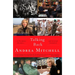 Talking Back: . . . to Presidents, Dictators, and Assorted Scoundrels