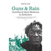 Guns and Rain: Guerillas and Spirit Mediums in Zimbabwe Volume 38