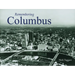 Remembering Columbus