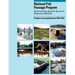 Passage Program: Reconnecting Aquatic Species to Historical Habitats