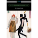 The Collected Works