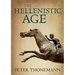 The Hellenistic Age