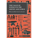 The Value of Science in the Smithy and Forge