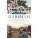 A Brief History of Wareham: The Gateway to Cape Cod
