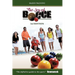 The Joy of Bocce: 3rd Edition