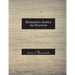 Restorative Justice: An Overview