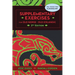 Supplementary Exercises for Old Norse - Old Icelandic