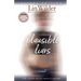 Plausible Liars: A Dr. Lindsey McCall Medical Mystery