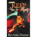 Keep You To Myself