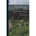 Pan Michael (Pan Volodiyovski): A Historical Tale