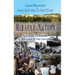 Miracle Nation: Seventy Stories About The Spirit Of Israel: A Tribute To Rebirth In The Land Of Our Ancestors