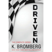 The Complete Driven Series