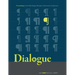 Dialogue: Proceedings of the Aiga Design Educators Community Conferences: Shift