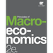 Principles of Macroeconomics 2e