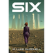 Six