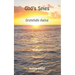 God's Spies
