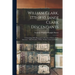 William Clark, 1771-1850, [and] Clark Descendants: A Genealogy With Biographical Sketches of Some of our Ancestors: Allied Families, Gilbert, Botkin,