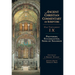 Proverbs, Ecclesiastes, Song of Solomon: Volume 9 Volume 9