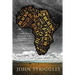 Blacks: A Diopian View - on Anthropology, Religion, and Afrikan and European Civilizations - From Prehistory to the Modern Era
