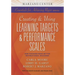 Creating & Using Learning Targets & Performance Scales: How Teachers Make Better Instructional Decisions