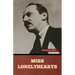 Miss Lonelyhearts