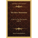 The Harz Mountains: A Tour In The Toy Country (1873)