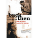 Back Then: Two Literary Lives in 1950s New York