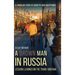 A Brown Man in Russia: Lessons Learned on the Trans-Siberian