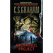 The Archangel Project