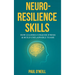 Neuro-Resilience Skills: How Leaders Conquer Stress & Build Unflappable Teams