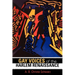 Gay Voices of the Harlem Renaissance