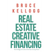 Real Estate: Creative Financing