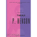 Taraji P Henson: A Real Boss Lady: The Unstoppable Taraji P. Henson