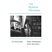 The Mystical Filmmaker: An Encounter