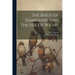 The Birds Of Hampshire And The Isle Of Wight