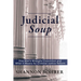 Judicial Soup