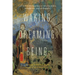Waking, Dreaming, Being: Self and Consciousness in Neuroscience, Meditation, and Philosophy