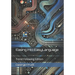 Easing Into EasyLanguage: Trend Following Edition