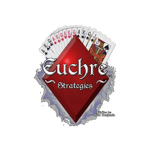 Euchre Strategies