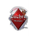 Euchre Strategies