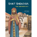Saint Shenouda: The Shepherd Boy