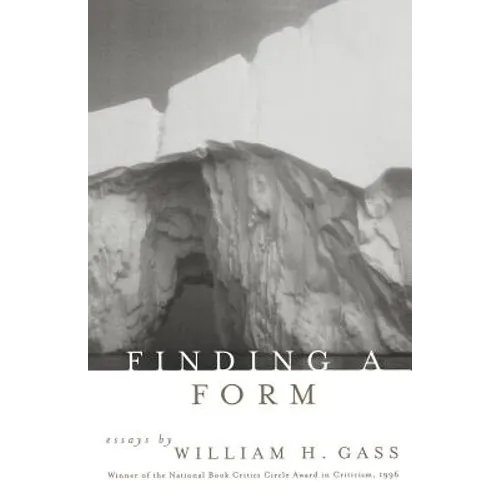 Finding a Form: Towards a Response Contagion Theory of Persuasion