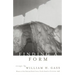 Finding a Form: Towards a Response Contagion Theory of Persuasion