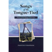 Songs of the Tongue-Tied: Poetry of the Refugee Experience