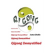 Qigong Demystified: Qigong - Chinese Art Of Self-Healing That Can Change Your Life