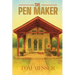 The Pen Maker