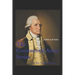 The Continental Army Series ...Odds and Ends