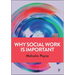 Why Social Work Is Important