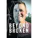 Beyond Broken
