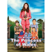 The Wisdom of Catherine, the Princess of Wales (Charity Quote Book)